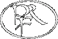 PRF-Logo
