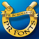 scrolls2